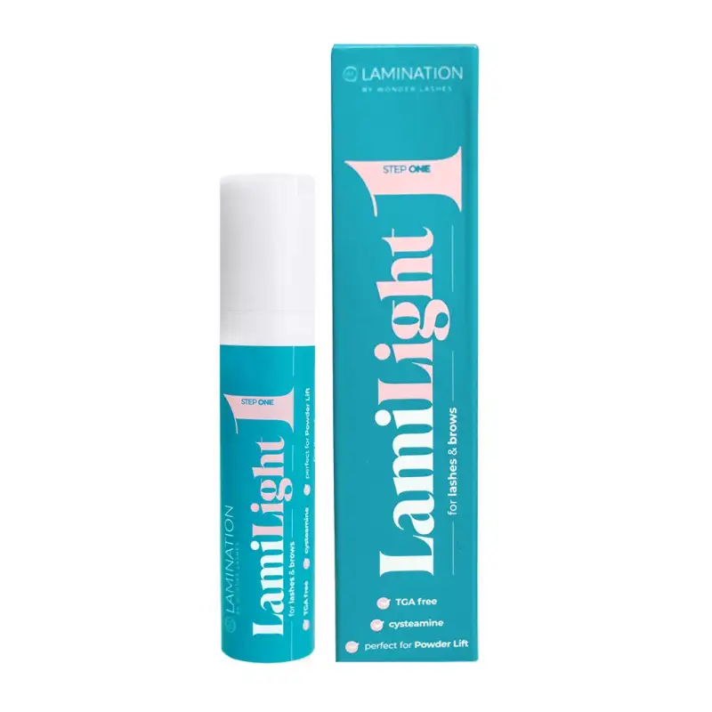 lamilight-krok-1-do-liftingu-i-laminacji-rzes-oraz-brwi(2).jpg