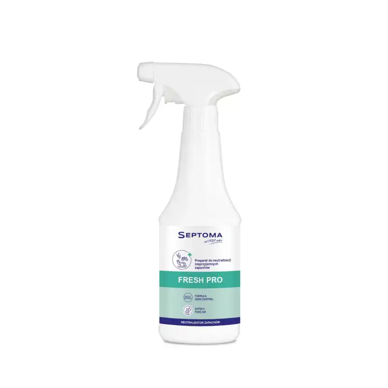 fresh-pro-preparat-do-neutralizacji-nieprzyjemnych-zapachow-septoma-500-ml.jpg
