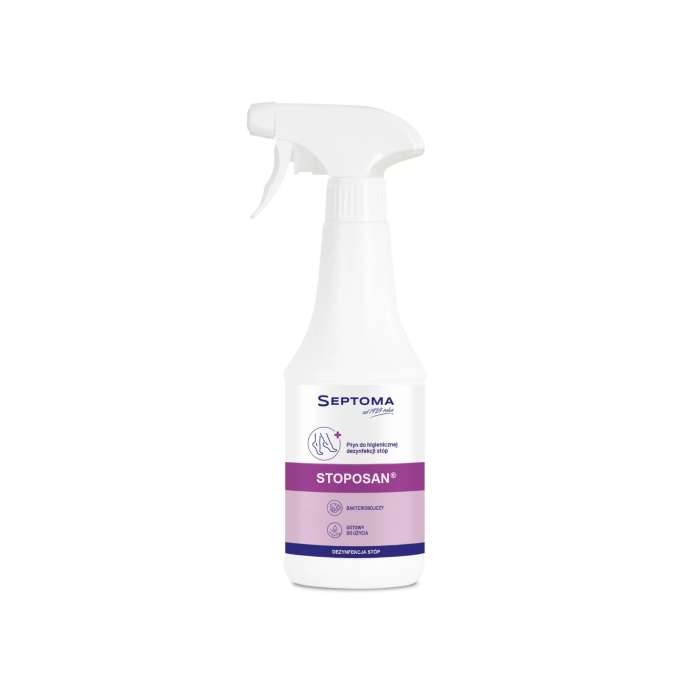 stoposan-plyn-do-higienicznej-dezynfekcji-stop-septoma-500-ml.jpg