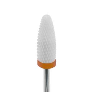 frez-ceramiczny-stozek-plomien-frc500-14-czerwony-delikatny.jpg