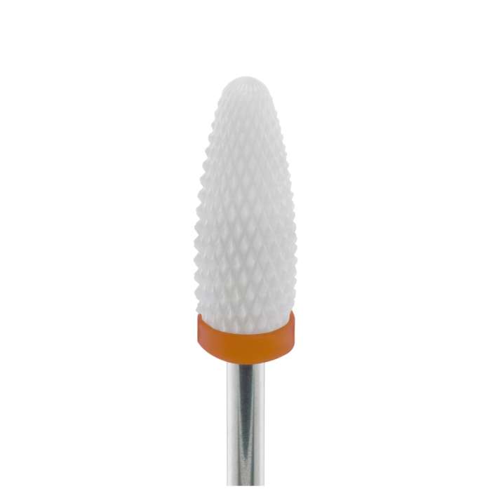 frez-ceramiczny-stozek-plomien-frc500-14-czerwony-delikatny.jpg