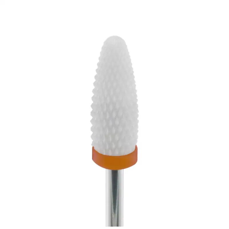 frez-ceramiczny-stozek-plomien-frc500-14-czerwony-delikatny.jpg