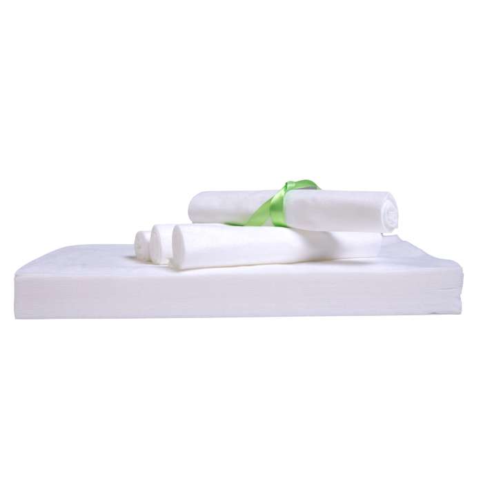 recznik-wlokninowo-celulozowy-fryzjersko-kosmetyczny-soft-40-gm-70x40-cm-100-szt-qms-line-premium.jpg