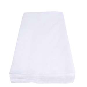 recznik-wlokninowo-celulozowy-fryzjersko-kosmetyczny-soft-40-gm-70x40-cm-100-szt-qms-line-premium(2).jpg