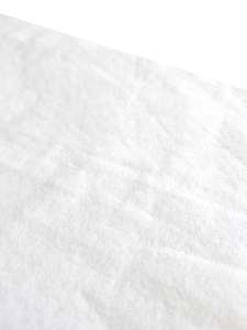 soft70x40-03.jpg