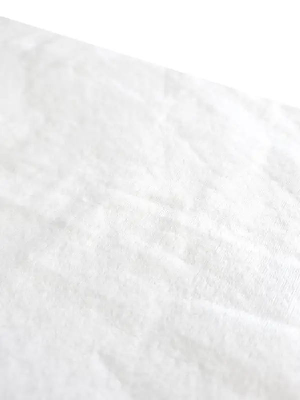 soft70x40-03.jpg