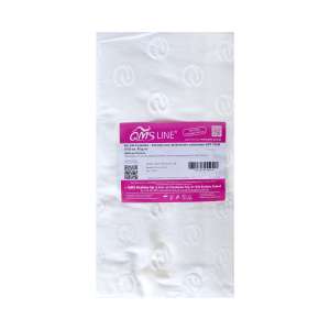 soft70x40-04.jpg