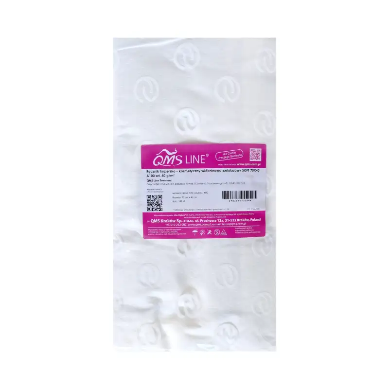 soft70x40-04.jpg