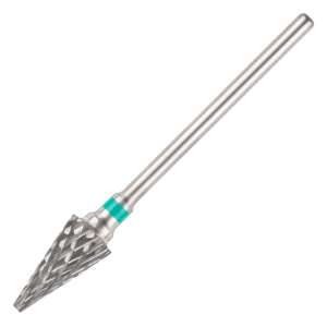 frez-z-weglika-spiekanego-stozek-choinka-do-sciagania-masy-c-large-cone-st-332-mocny.jpg