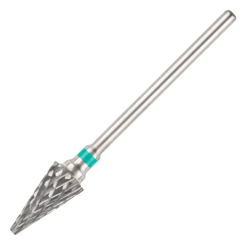 frez-z-weglika-spiekanego-stozek-choinka-do-sciagania-masy-c-large-cone-st-332-mocny.jpg