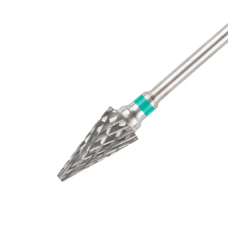 frez-z-weglika-spiekanego-stozek-choinka-do-sciagania-masy-c-large-cone-st-332-mocny(1).jpg