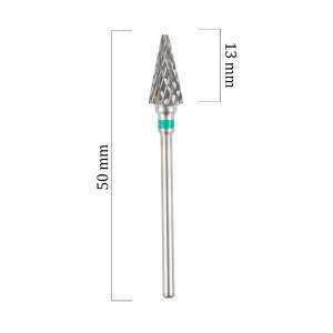 frez-z-weglika-spiekanego-stozek-choinka-do-sciagania-masy-c-large-cone-st-332-mocny(2).jpg