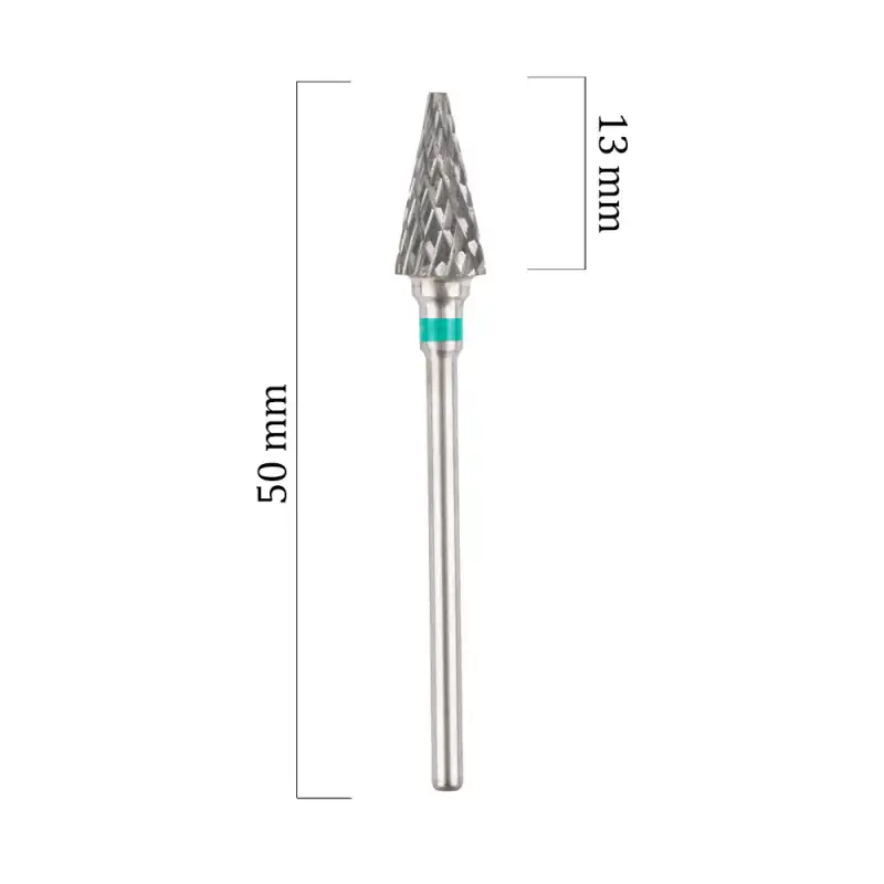 frez-z-weglika-spiekanego-stozek-choinka-do-sciagania-masy-c-large-cone-st-332-mocny(2).jpg