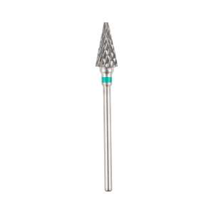 frez-z-weglika-spiekanego-stozek-choinka-do-sciagania-masy-c-large-cone-st-332-mocny(4).jpg