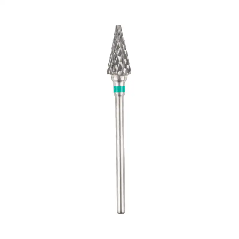 frez-z-weglika-spiekanego-stozek-choinka-do-sciagania-masy-c-large-cone-st-332-mocny(4).jpg