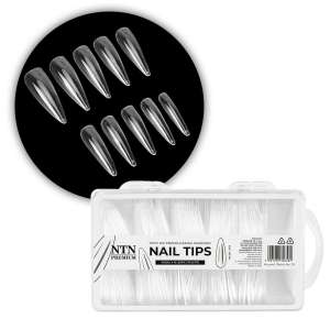 39286399df0504fa7795586112e7a60a.jpg