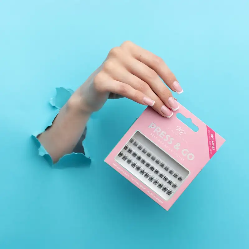 567b2d01ccf3faeb2db4c7687ae2b14a.jpg