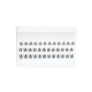 edc96cb532e1090d29c4f4d6aed2a8fc.jpg