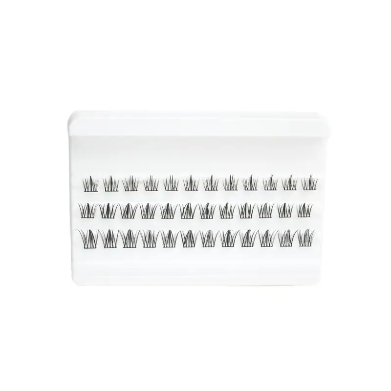 edc96cb532e1090d29c4f4d6aed2a8fc.jpg