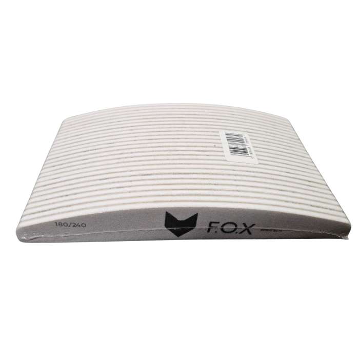 180-240-fox-25.jpg
