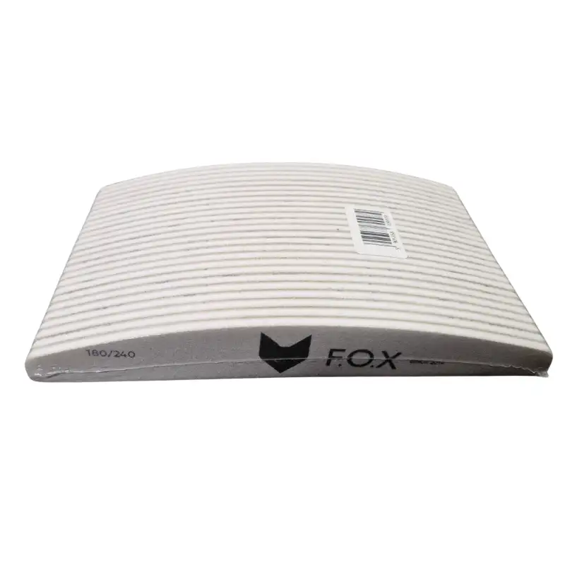 180-240-fox-25.jpg