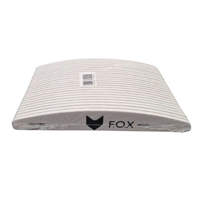 100-180-fox-25.jpg