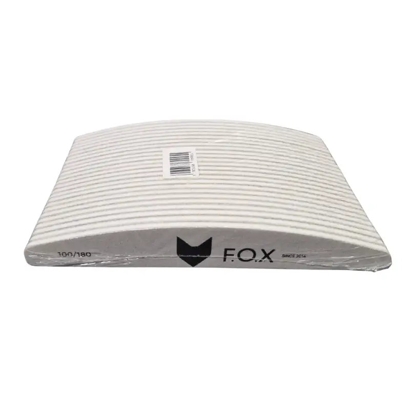 100-180-fox-25.jpg