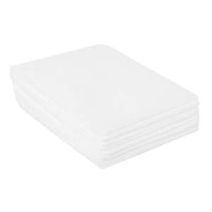 recznik-kapielowy-jednorazowy-150x70cm-10szt-qms-line-premium-5906670720864-1.jpg