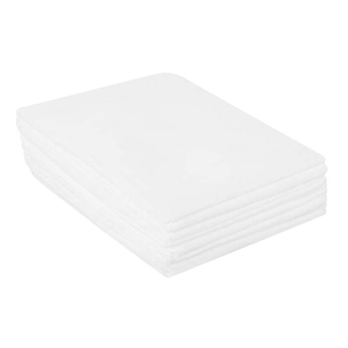 recznik-kapielowy-jednorazowy-150x70cm-10szt-qms-line-premium-5906670720864-1.jpg