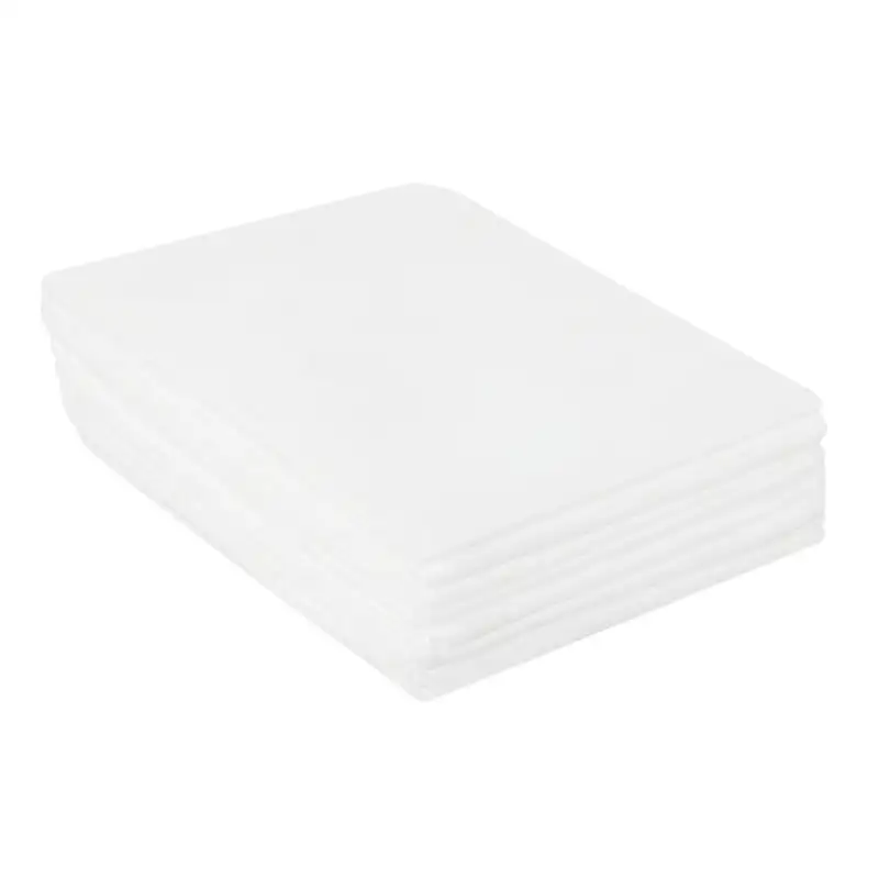 recznik-kapielowy-jednorazowy-150x70cm-10szt-qms-line-premium-5906670720864-1.jpg