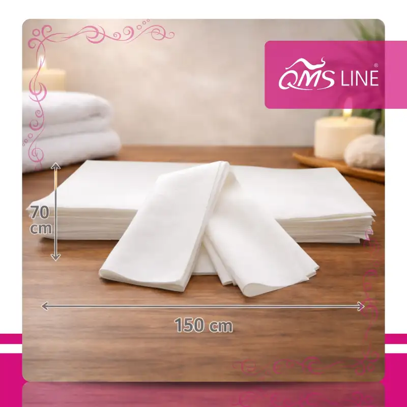 recznik-kapielowy-jednorazowy-150x70cm-10szt-qms-line-premium-5906670720864-7.jpg