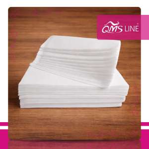 chusteczki-kosmetyczne-siatka-25x20-100szt-qms-line-premium-hurtownia-kosmetyczna-qms.jpg