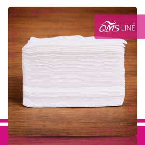 chusteczki-spa-jednorazowe-siatka-25x20-100szt-qms-premium-hurtownia-kosmetyczna-qms.jpg