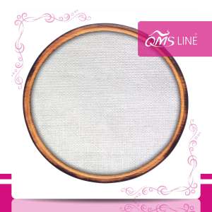 chusteczki-kosmetyczne-siatka-25x20cm-100szt-qms-line-premium-5906670720598(6).jpg
