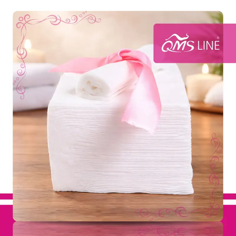 chusteczki-kosmetyczne-siatka-25x20cm-100szt-qms-line-premium-5906670720598(8).jpg