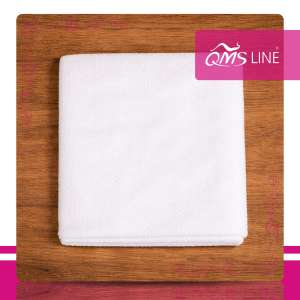 chusteczki-kosmetyczne-jednorazowe-siatka-20x16cm-100szt-qms-line-premium-5906670720581 (2).jpg