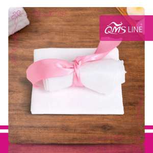 chusteczki-kosmetyczne-jednorazowe-siatka-20x16cm-100szt-qms-line-premium-5906670720581 (4).jpg