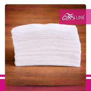 chusteczki-kosmetyczne-jednorazowe-siatka-20x16cm-100szt-qms-line-premium-5906670720581 (5).jpg