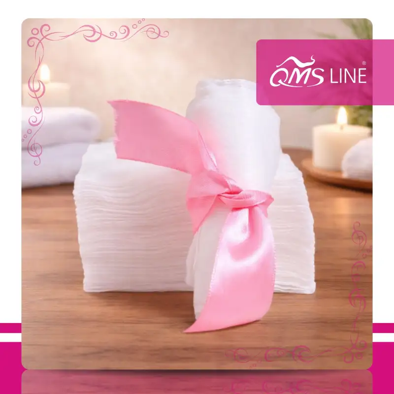 chusteczki-kosmetyczne-jednorazowe-siatka-20x16cm-100szt-qms-line-premium-5906670720581 (8).jpg