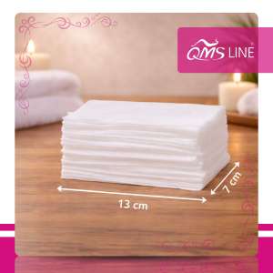 chusteczki-kosmetyczne-jednorazowe-gladkie-13x7cm-100szt-qms-line-premium-5906670720659-7.jpg