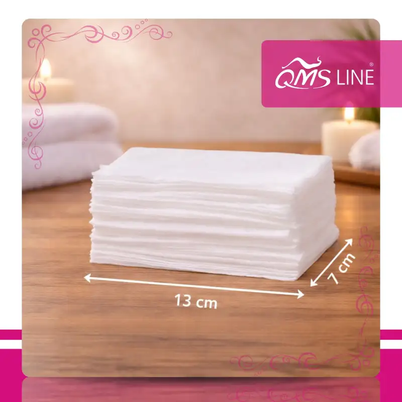 chusteczki-kosmetyczne-jednorazowe-gladkie-13x7cm-100szt-qms-line-premium-5906670720659-7.jpg