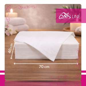recznik-wlokninowy-jednorazowy-gladki-70x40cm-100szt-qms-line-premium-5906670720697-7.jpg