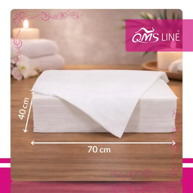 recznik-wlokninowy-jednorazowy-gladki-70x40cm-100szt-qms-line-premium-5906670720697-7.jpg