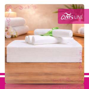 recznik-wlokninowy-jednorazowy-gladki-70x40cm-100szt-qms-line-premium-5906670720697-8.jpg