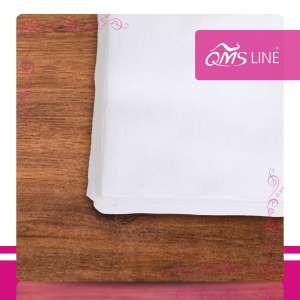 chusteczki-kosmetyczne-jednorazowe-gladkie-25x20cm-100szt-qms-line-premium-5906670720673-5.jpg