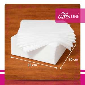 chusteczki-kosmetyczne-jednorazowe-gladkie-25x20cm-100szt-qms-line-premium-5906670720673-7.jpg