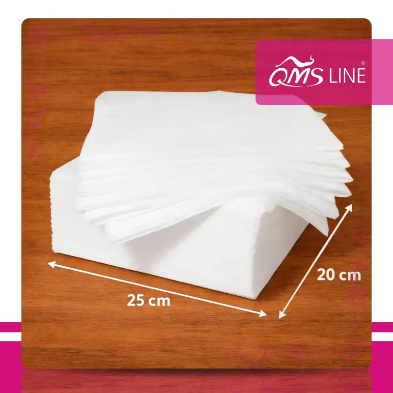 chusteczki-kosmetyczne-jednorazowe-gladkie-25x20cm-100szt-qms-line-premium-5906670720673-7.jpg