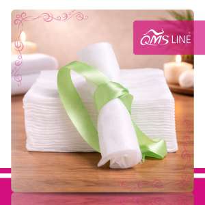 chusteczki-kosmetyczne-jednorazowe-gladkie-25x20cm-100szt-qms-line-premium-5906670720673-8.jpg