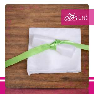 chusteczki-kosmetyczne-gladkie-20x16cm-100szt-qms-line-premium-5906670720666-3.jpg