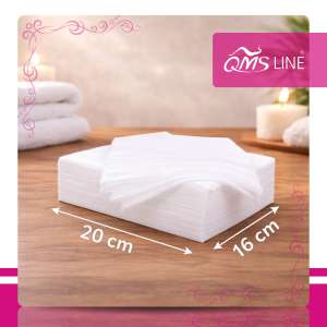 chusteczki-kosmetyczne-gladkie-20x16cm-100szt-qms-line-premium-5906670720666-7.jpg